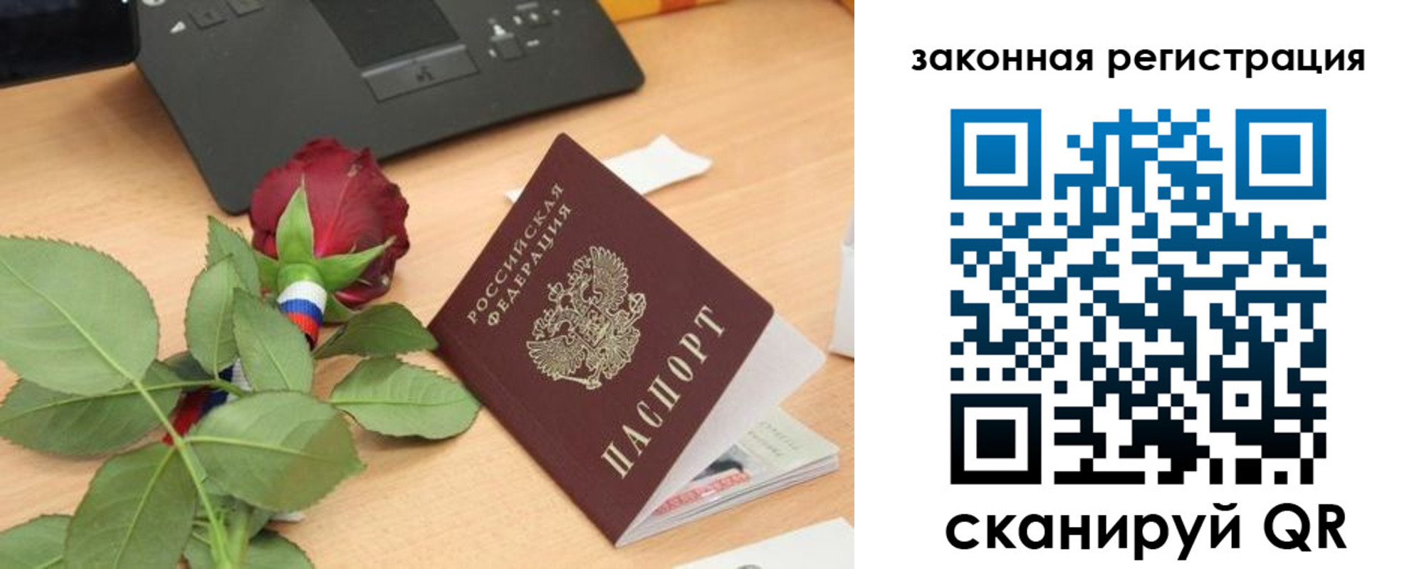 прописка в Бологом